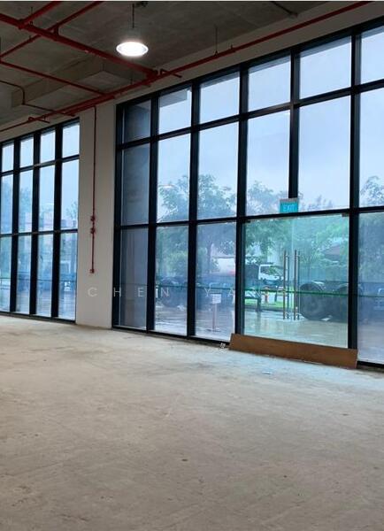 Central Kitchen/Canteen/Food Court in Sungei Kadut!, 18 Sungei Kadut Street 2, 7,200 sqft, Food & Beverage For Rent, by Chen Yang 陈洋, 23064117 - CommercialGuru.com.sg
