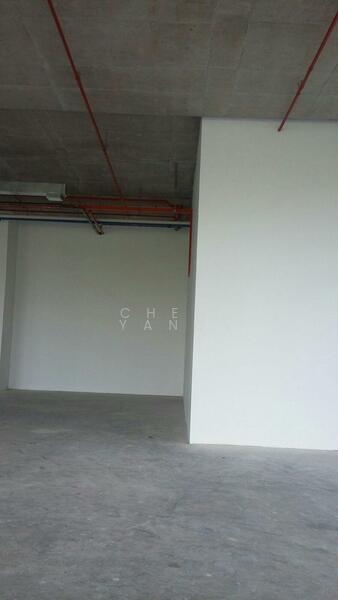 Central Kitchen/Canteen/Food Court in Sungei Kadut!, 18 Sungei Kadut Street 2, 7,200 sqft, Food & Beverage For Rent, by Chen Yang 陈洋, 23064117 - CommercialGuru.com.sg