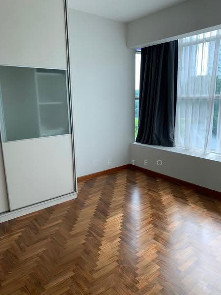 Meraprime, 301 Jalan Bukit Ho Swee, Alexandra / Commonwealth, 3 Bedrooms, 1,119 sqft, Condominium For Rent, by Grace Teo, 23064178 - PropertyGuru.com.sg