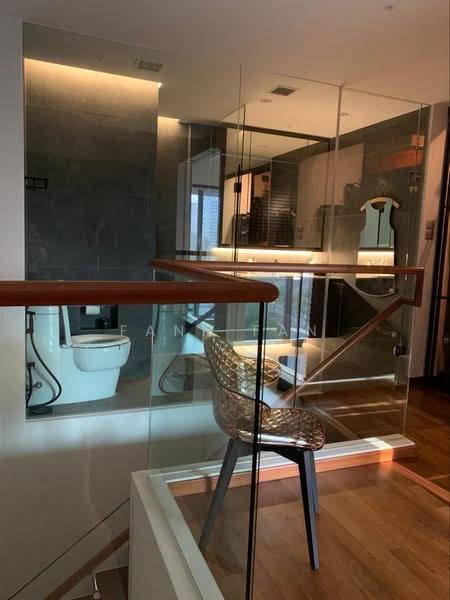 Miro, 1 Lincoln Road, Newton / Novena, 2 Bedrooms, 1,421 sqft, Condominium For Sale, by Fann Fan, 23064893 - PropertyGuru.com.sg