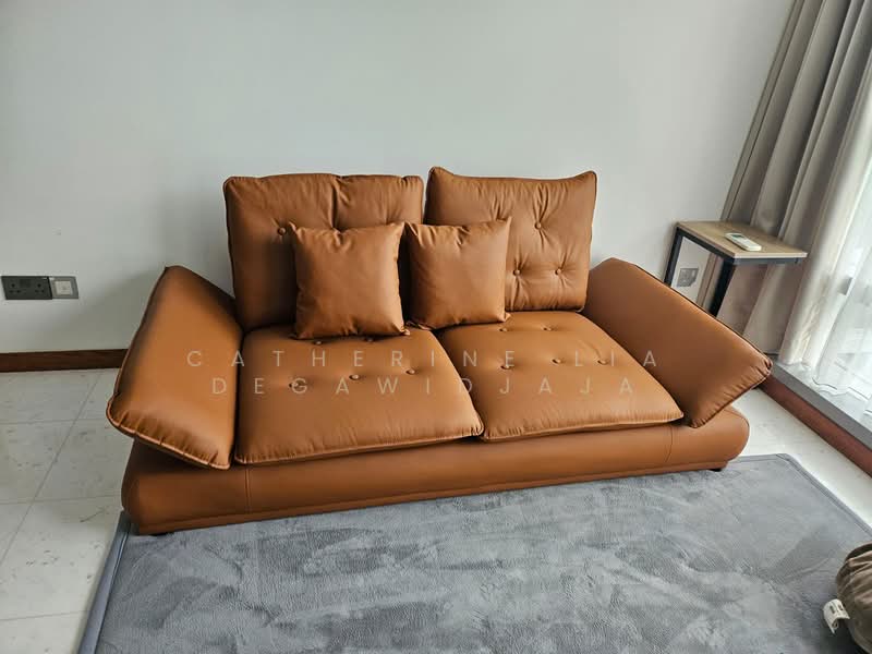 The Clift, 21 McCallum Street, 2 Bedrooms, 775 sqft, Apartment For Rent, by Catherine Lia Degawidjaja, 23065379 - PropertyGuru.com.sg