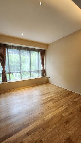 Leedon Residence, 12 Leedon Heights, Tanglin / Holland / Bukit Timah, 3 Bedrooms, 2,132 sqft, Condominium For Rent, by Laurent Zhao 赵志显, 23065525 - PropertyGuru.com.sg