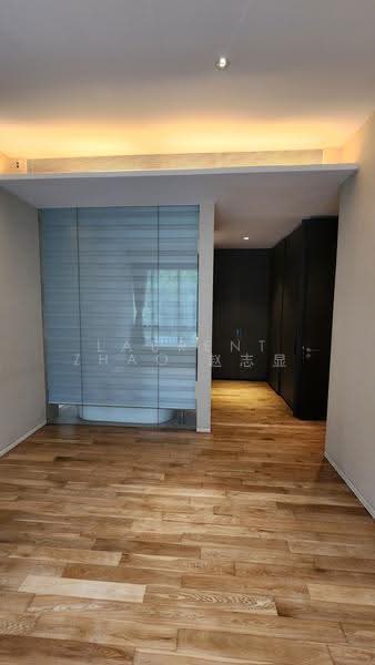 Leedon Residence, 12 Leedon Heights, Tanglin / Holland / Bukit Timah, 3 Bedrooms, 2,132 sqft, Condominium For Rent, by Laurent Zhao 赵志显, 23065525 - PropertyGuru.com.sg