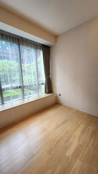 Leedon Residence, 12 Leedon Heights, Tanglin / Holland / Bukit Timah, 3 Bedrooms, 2,132 sqft, Condominium For Rent, by Laurent Zhao 赵志显, 23065525 - PropertyGuru.com.sg