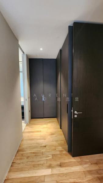 Leedon Residence, 12 Leedon Heights, Tanglin / Holland / Bukit Timah, 3 Bedrooms, 2,132 sqft, Condominium For Rent, by Laurent Zhao 赵志显, 23065525 - PropertyGuru.com.sg