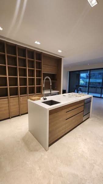 Leedon Residence, 12 Leedon Heights, Tanglin / Holland / Bukit Timah, 3 Bedrooms, 2,132 sqft, Condominium For Rent, by Laurent Zhao 赵志显, 23065525 - PropertyGuru.com.sg