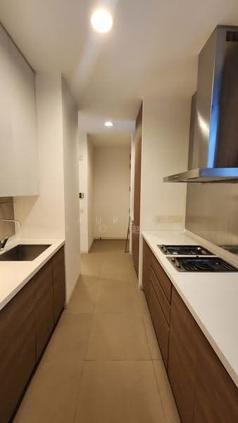 Leedon Residence, 12 Leedon Heights, Tanglin / Holland / Bukit Timah, 3 Bedrooms, 2,132 sqft, Condominium For Rent, by Laurent Zhao 赵志显, 23065525 - PropertyGuru.com.sg