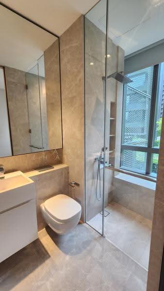 Leedon Residence, 12 Leedon Heights, Tanglin / Holland / Bukit Timah, 3 Bedrooms, 2,132 sqft, Condominium For Rent, by Laurent Zhao 赵志显, 23065525 - PropertyGuru.com.sg