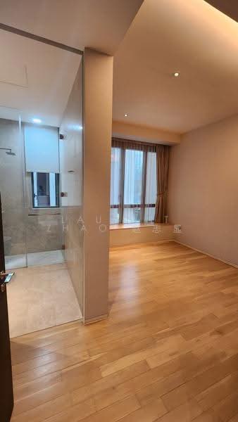 Leedon Residence, 12 Leedon Heights, Tanglin / Holland / Bukit Timah, 3 Bedrooms, 2,132 sqft, Condominium For Rent, by Laurent Zhao 赵志显, 23065525 - PropertyGuru.com.sg