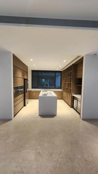 Leedon Residence, 12 Leedon Heights, Tanglin / Holland / Bukit Timah, 3 Bedrooms, 2,132 sqft, Condominium For Rent, by Laurent Zhao 赵志显, 23065525 - PropertyGuru.com.sg