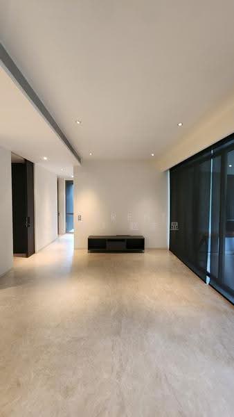 Leedon Residence, 12 Leedon Heights, Tanglin / Holland / Bukit Timah, 3 Bedrooms, 2,132 sqft, Condominium For Rent, by Laurent Zhao 赵志显, 23065525 - PropertyGuru.com.sg