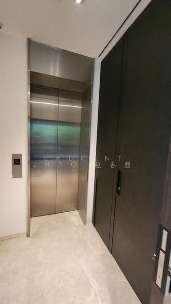 Leedon Residence, 12 Leedon Heights, Tanglin / Holland / Bukit Timah, 3 Bedrooms, 2,132 sqft, Condominium For Rent, by Laurent Zhao 赵志显, 23065525 - PropertyGuru.com.sg