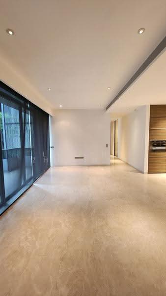 Leedon Residence, 12 Leedon Heights, Tanglin / Holland / Bukit Timah, 3 Bedrooms, 2,132 sqft, Condominium For Rent, by Laurent Zhao 赵志显, 23065525 - PropertyGuru.com.sg