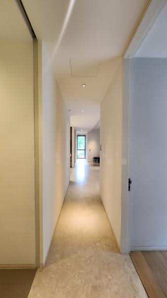Leedon Residence, 12 Leedon Heights, Tanglin / Holland / Bukit Timah, 3 Bedrooms, 2,132 sqft, Condominium For Rent, by Laurent Zhao 赵志显, 23065525 - PropertyGuru.com.sg