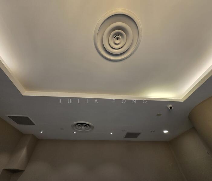 Royal Square, Royal Square, 538 sqft, Food & Beverage For Rent, by Julia Fong, 23065643 - CommercialGuru.com.sg