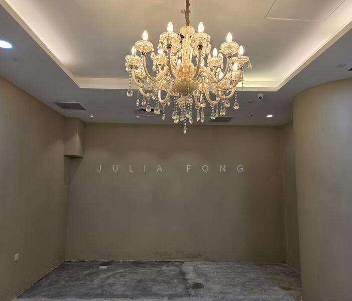 Royal Square, Royal Square, 538 sqft, Food & Beverage For Rent, by Julia Fong, 23065643 - CommercialGuru.com.sg
