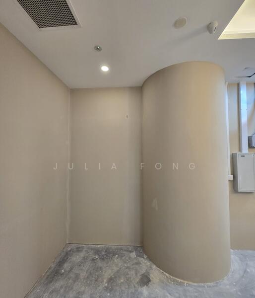 Royal Square, Royal Square, 538 sqft, Food & Beverage For Rent, by Julia Fong, 23065643 - CommercialGuru.com.sg