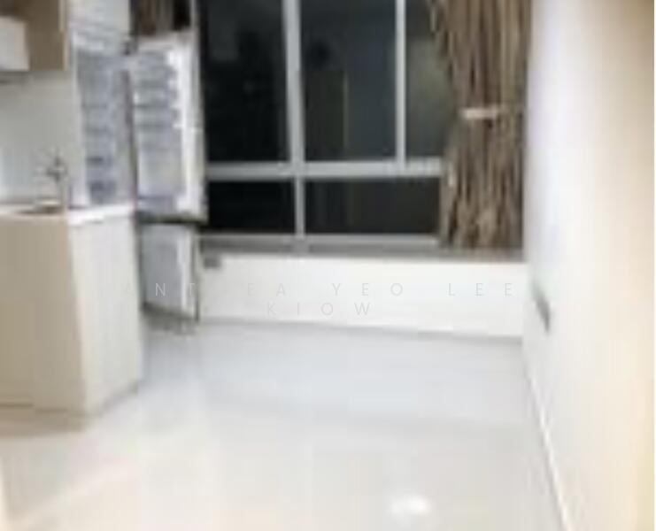For Rent - Devonshire Residences