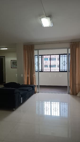 650C Jurong West Street 61, 650C Jurong West Street 61, 3 Bedrooms, 1,184 sqft, HDB Flat For Rent, by Tracy Liu, 23066125 - PropertyGuru.com.sg