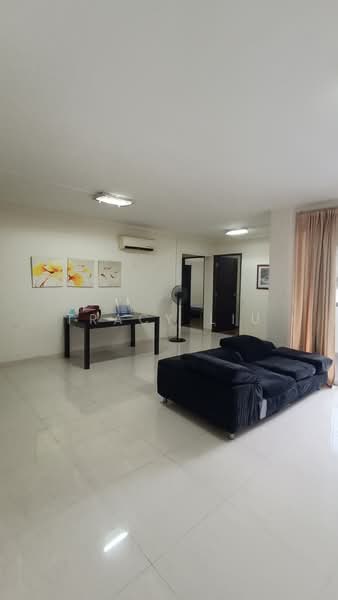 650C Jurong West Street 61, 650C Jurong West Street 61, 3 Bedrooms, 1,184 sqft, HDB Flat For Rent, by Tracy Liu, 23066125 - PropertyGuru.com.sg