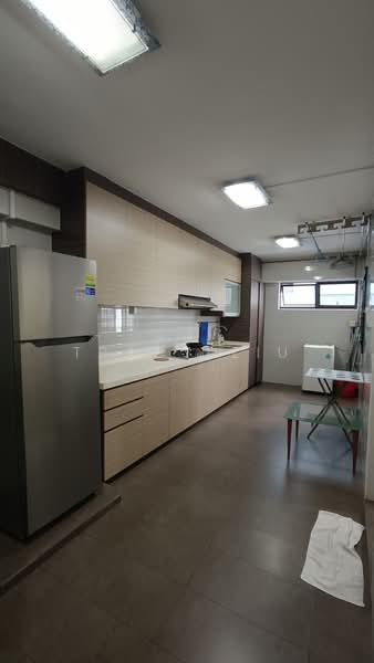 650C Jurong West Street 61, 650C Jurong West Street 61, 3 Bedrooms, 1,184 sqft, HDB Flat For Rent, by Tracy Liu, 23066125 - PropertyGuru.com.sg