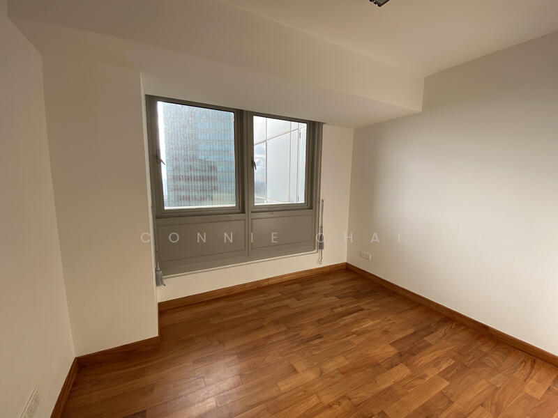 For Rent - The Sail @ Marina Bay