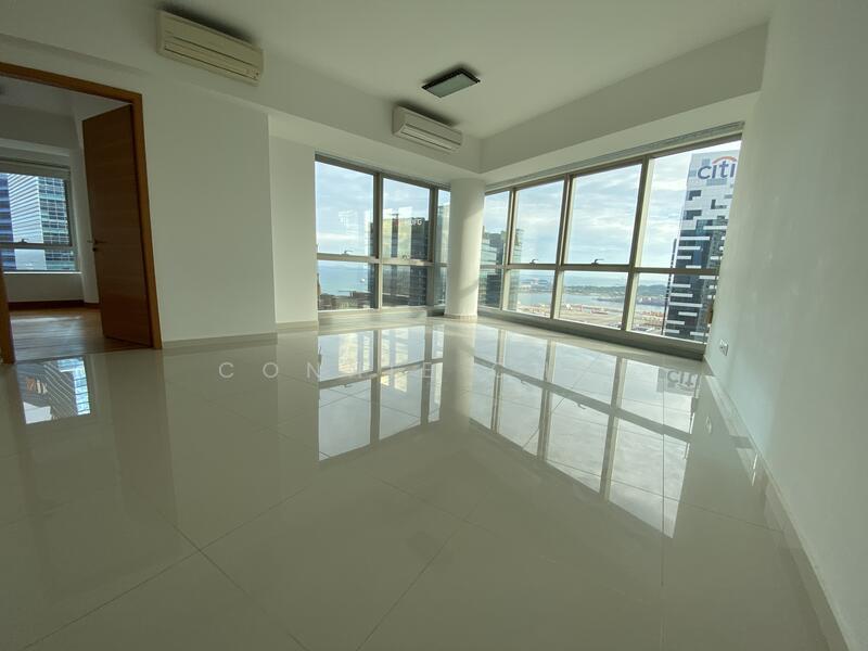 For Rent - The Sail @ Marina Bay