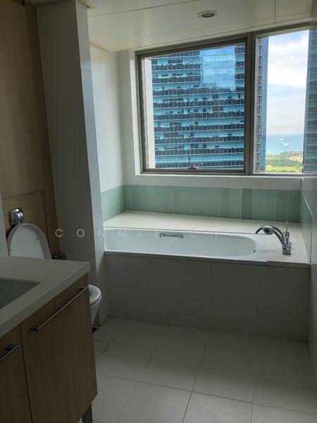 For Rent - The Sail @ Marina Bay