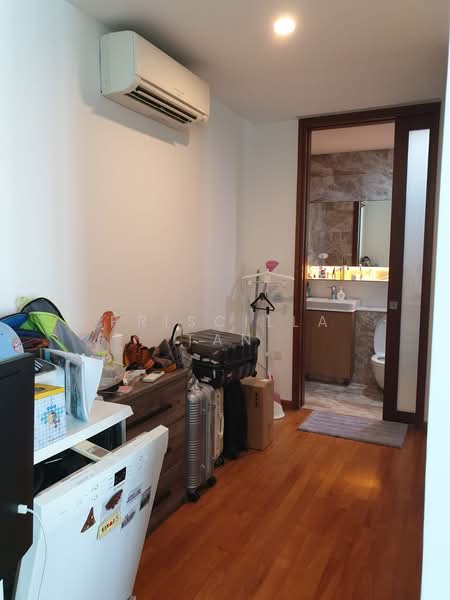 L'VIV, 23 Newton Road, 1 Bedroom, 614 sqft, Condominium For Rent, by Priscilla Tan, 23066489 - PropertyGuru.com.sg