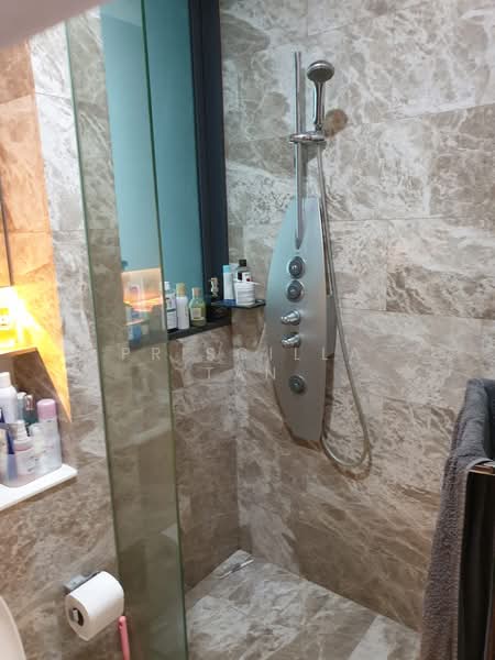 L'VIV, 23 Newton Road, 1 Bedroom, 614 sqft, Condominium For Rent, by Priscilla Tan, 23066489 - PropertyGuru.com.sg