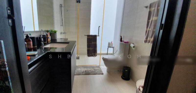 Modern Bungalow with Pool, Dunsfold Drive, 6 Bedrooms, 6,100 sqft, Detached House For Rent, by Sherlyn Koh, 23066943 - PropertyGuru.com.sg