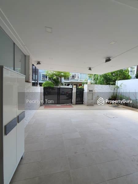 For Sale - Pavilion Park