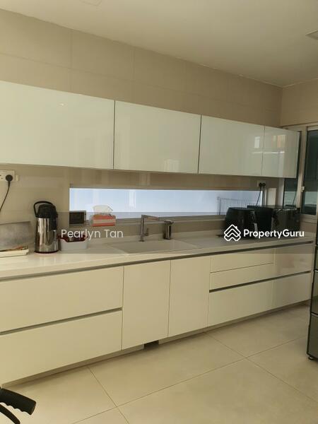 For Sale - Pavilion Park