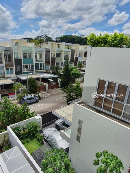 For Sale - Pavilion Park