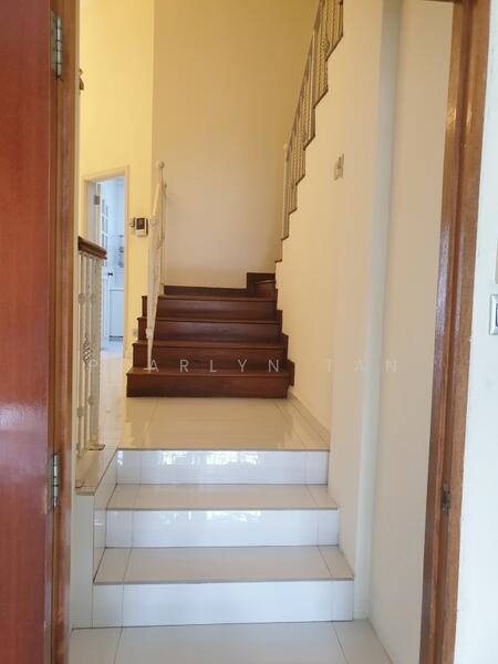 For Sale - Westville