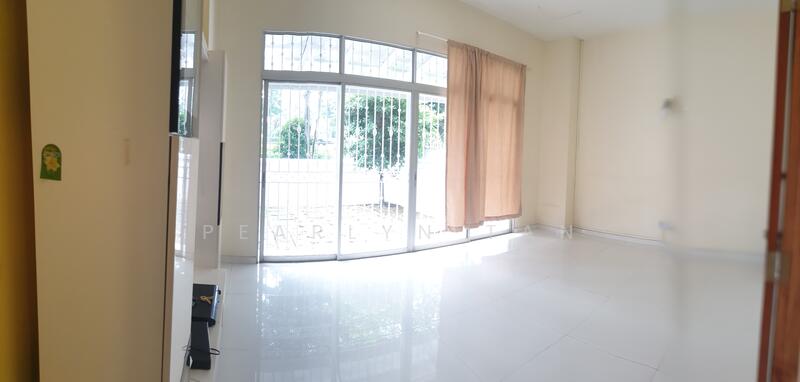 For Sale - Westville