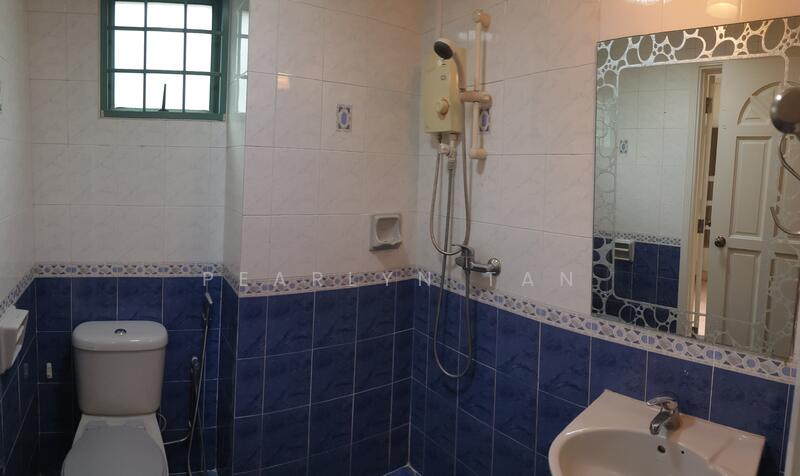 For Sale - Westville
