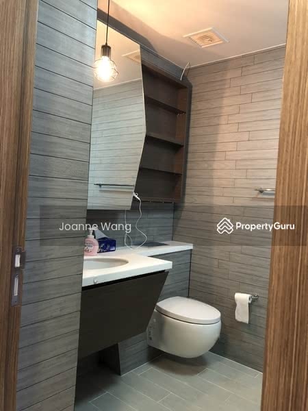 For Sale - V On Shenton
