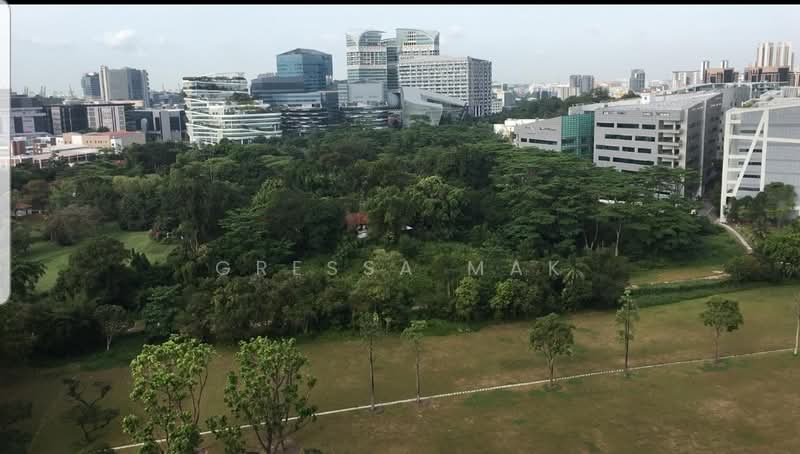 50 Commonwealth Drive, 50 Commonwealth Drive, Room Rental, 200 sqft, HDB Flat For Rent, by Gressa Mak, 23067453 - PropertyGuru.com.sg