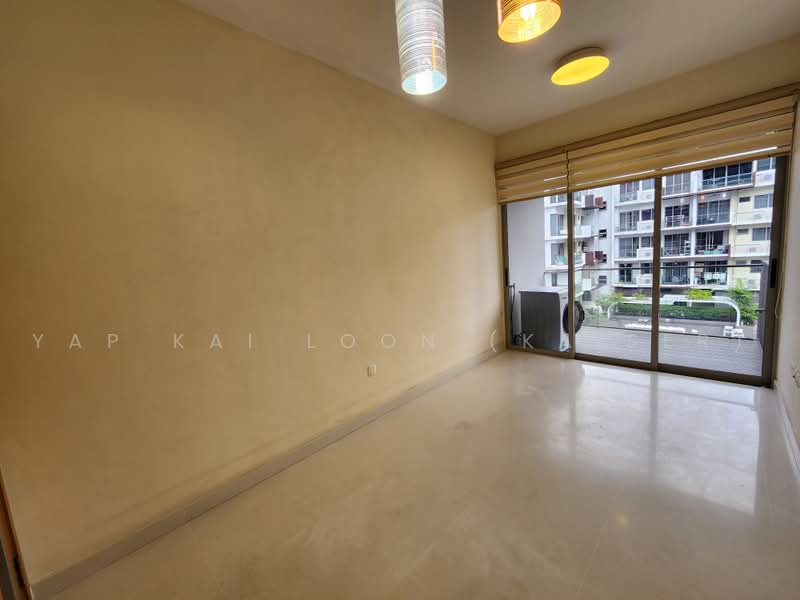 Casa Cambio, 11 Lim Tua Tow Road, 2 Bedrooms, 657 sqft, Condominium For Rent, by Yap Kai Loon (Kaiser), 23067570 - PropertyGuru.com.sg