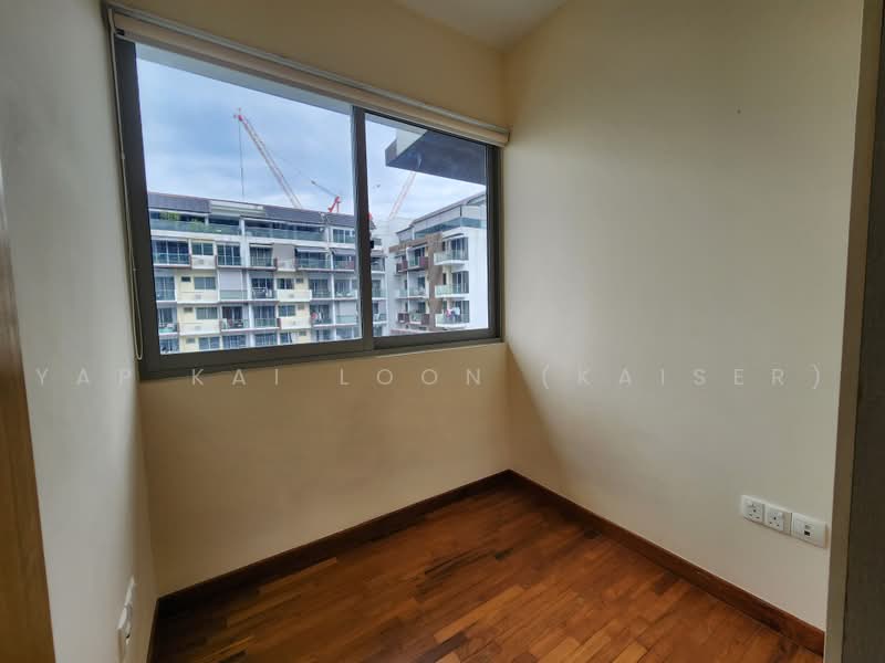 Casa Cambio, 11 Lim Tua Tow Road, 2 Bedrooms, 657 sqft, Condominium For Rent, by Yap Kai Loon (Kaiser), 23067570 - PropertyGuru.com.sg