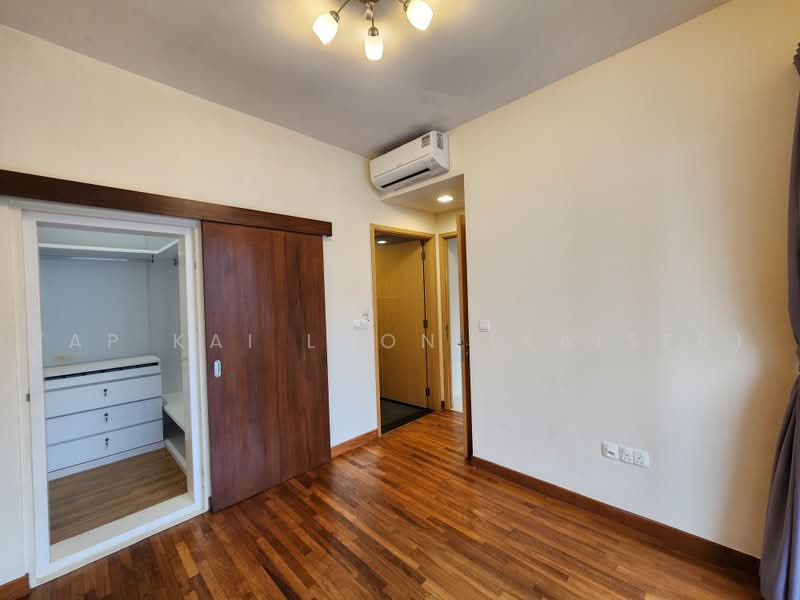 Casa Cambio, 11 Lim Tua Tow Road, 2 Bedrooms, 657 sqft, Condominium For Rent, by Yap Kai Loon (Kaiser), 23067570 - PropertyGuru.com.sg
