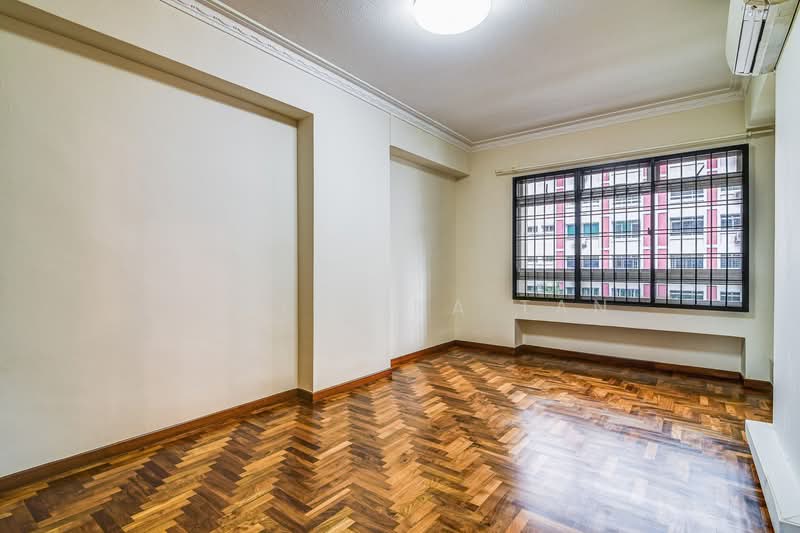246 Pasir Ris Street 21, 246 Pasir Ris Street 21, 4 Bedrooms, 1,614 sqft, HDB Flat For Rent, by Christina Tan, 23067607 - PropertyGuru.com.sg