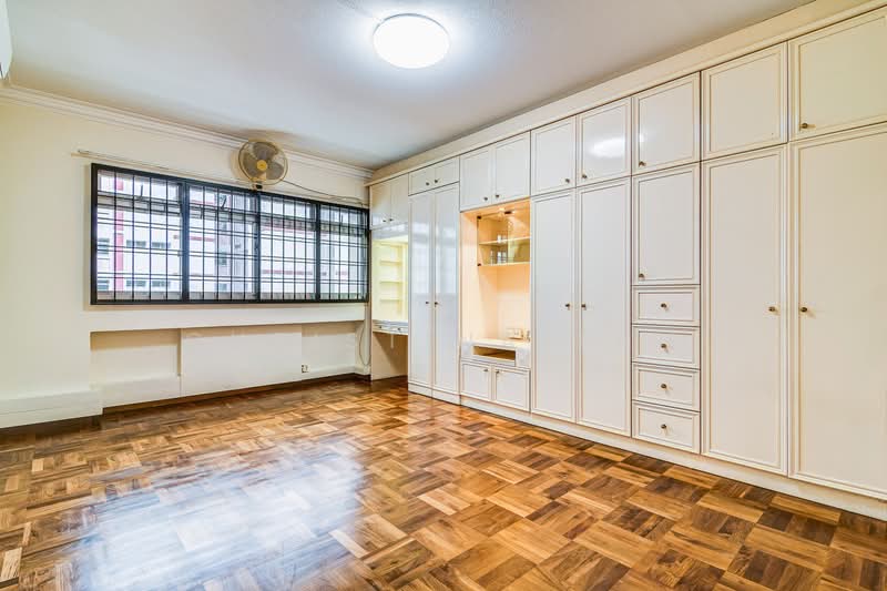 246 Pasir Ris Street 21, 246 Pasir Ris Street 21, 4 Bedrooms, 1,614 sqft, HDB Flat For Rent, by Christina Tan, 23067607 - PropertyGuru.com.sg