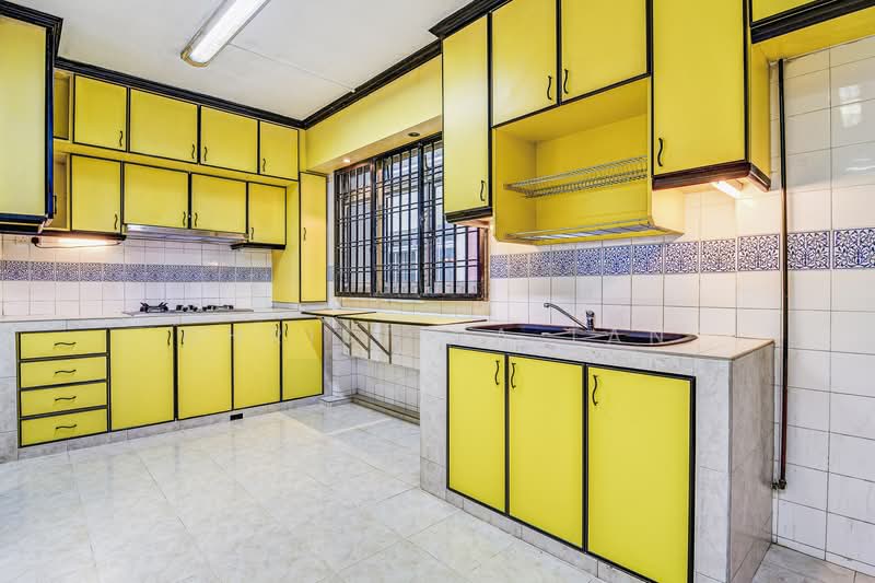 246 Pasir Ris Street 21, 246 Pasir Ris Street 21, 4 Bedrooms, 1,614 sqft, HDB Flat For Rent, by Christina Tan, 23067607 - PropertyGuru.com.sg