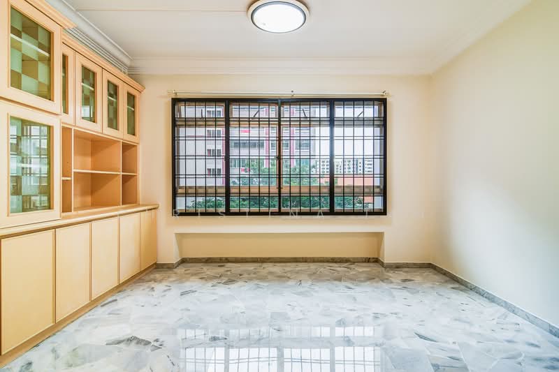 246 Pasir Ris Street 21, 246 Pasir Ris Street 21, 4 Bedrooms, 1,614 sqft, HDB Flat For Rent, by Christina Tan, 23067607 - PropertyGuru.com.sg