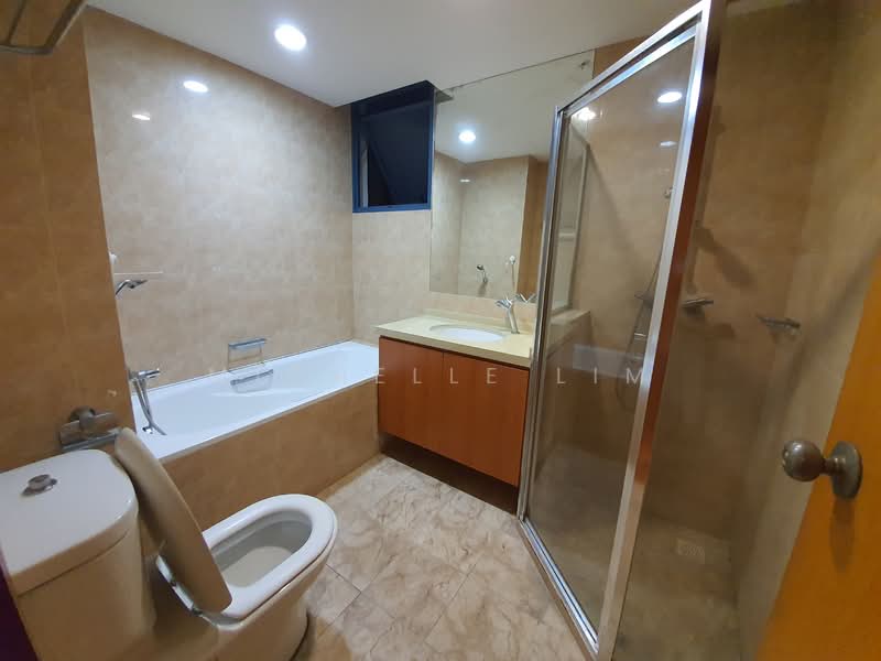 Blue Horizon, 21 West Coast Crescent, 3 Bedrooms, 1,217 sqft, Condominium For Rent, by Michelle Lim, 23067846 - PropertyGuru.com.sg
