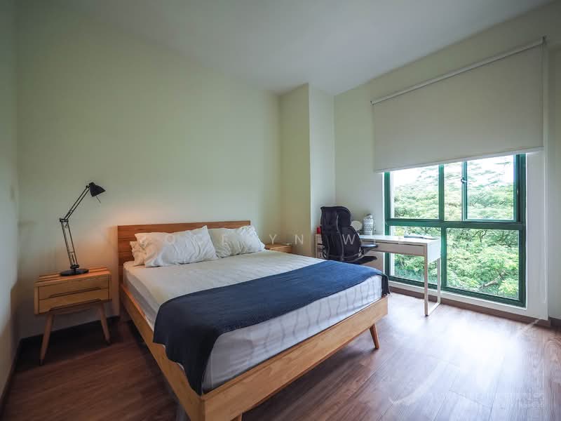 Signature Park, 46A Toh Tuck Road, 2 Bedrooms, 1,033 sqft, Condominium For Rent, by Jocelyn Wee, 23067937 - PropertyGuru.com.sg