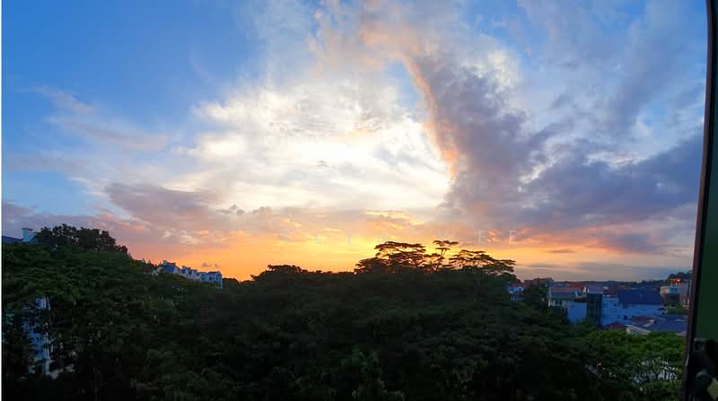 Signature Park, 46A Toh Tuck Road, 2 Bedrooms, 1,033 sqft, Condominium For Rent, by Jocelyn Wee, 23067937 - PropertyGuru.com.sg