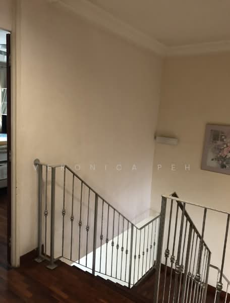 For Rent - 208 Choa Chu Kang Central